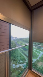 Normanton Park (D5), Apartment #625965641